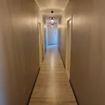 Pensión Kaktus Riga