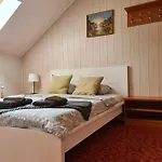 Kaktus