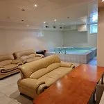 Kaktus 3* Riga