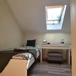 Kaktus Riga