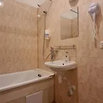 Kaktus
