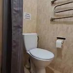Kaktus Pensión