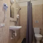 Pensión Kaktus Riga