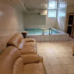 Kaktus 3* ריגה