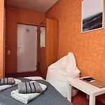 Kaktus
