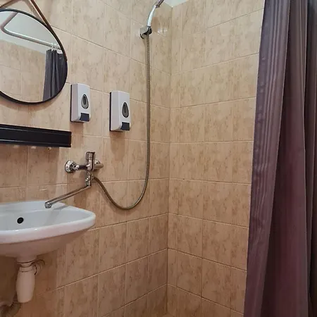Kaktus 3*