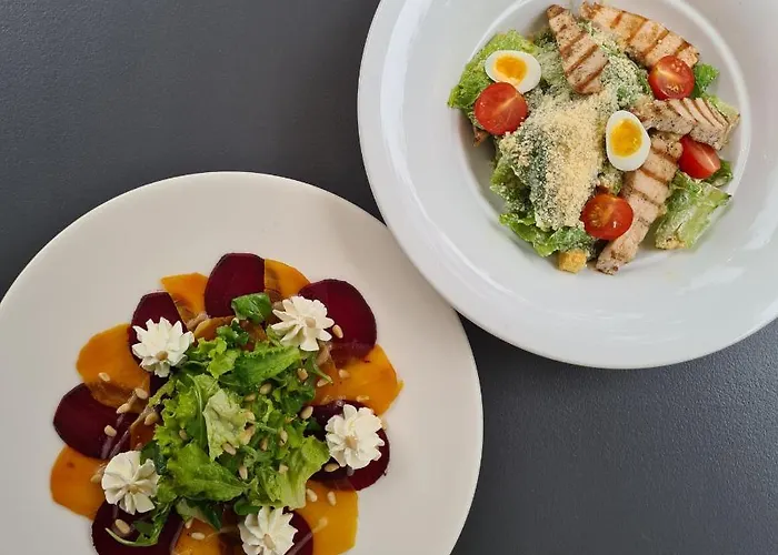 ゲストハウス Kaktus